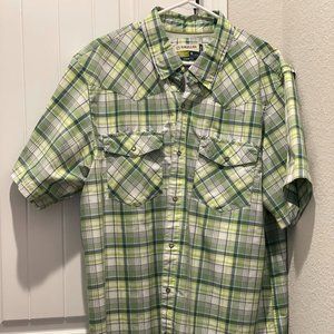 Magellan  Outdoors Adventure Gear XL Loose Fit